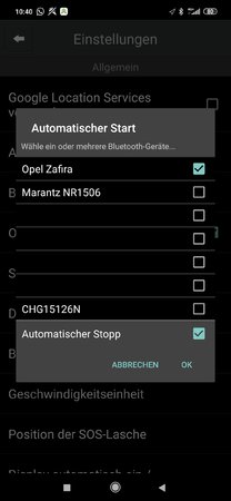 Screenshot_2020-01-02-10-40-07-035_de.blitzer.plus.jpg