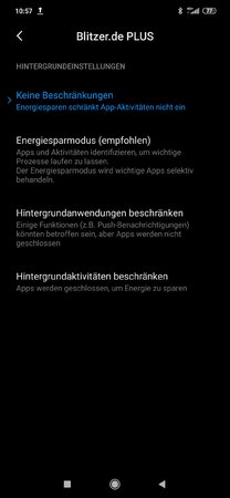 Screenshot_2020-01-02-10-57-02-422_com.miui.powerkeeper.jpg