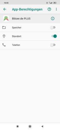 Screenshot_2020-01-02-10-55-50-061_com.google.android.packageinstaller.jpg