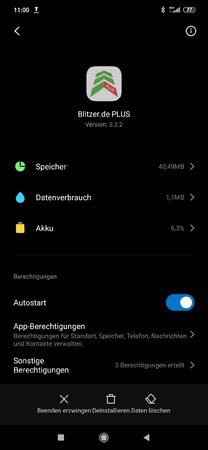 Screenshot_2020-01-02-11-00-12-593_com.miui.securitycenter.jpg