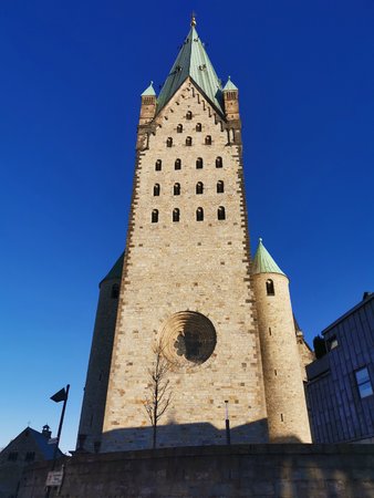 IMG_20191227_143156.jpg