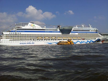 20120414_121340.jpg