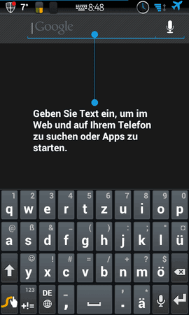 Screenshot_2012-05-14-08-48-56.png