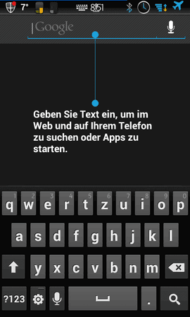Screenshot_2012-05-14-08-51-56.png