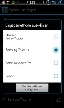 Screenshot_2012-05-14-08-53-03.png