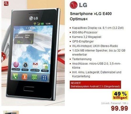 lg-optimus-l3-kaufland.jpg