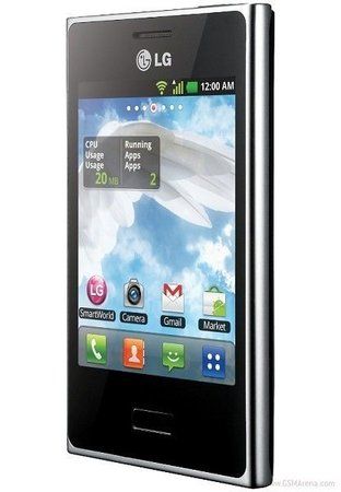 lg-optimus-l3-e400-12.jpg