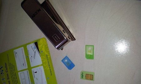 20120514_092103.jpg