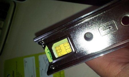 20120514_092122.jpg