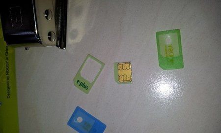 20120514_092143.jpg