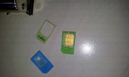 20120514_092208.jpg