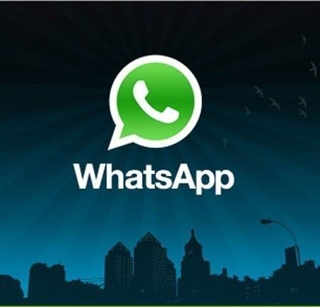 whatsapp.jpg