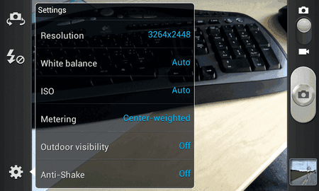 Screenshot_2012-05-14-10-15-57.png