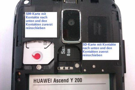 SD-Karte.jpg