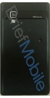 briefmobilels970inline.jpg