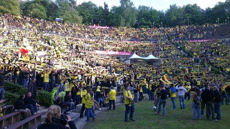 IMAG0258.jpg