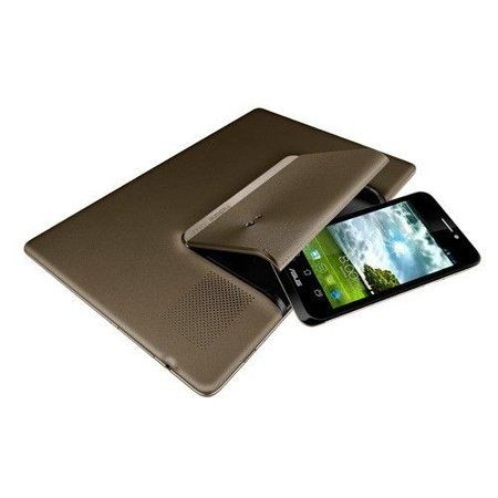 Asus Padfone 02.jpg