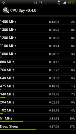 Screenshot_2012-05-14-11-37-54.png