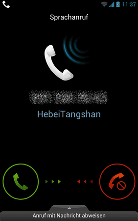 Screenshot_2012-05-14-11-38-01.png