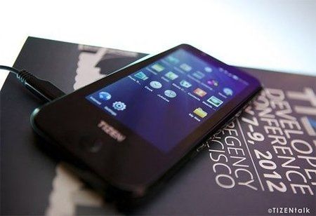 tizen-ref-device.jpg