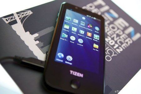 tizen_reference_hardware_640_large_verge_medium_landscape.jpg