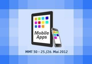 mmt30-logo.jpg