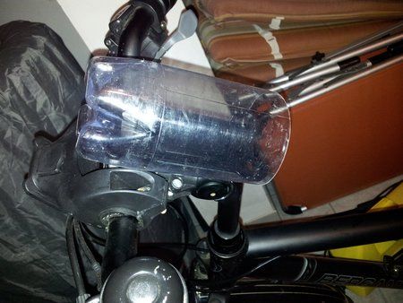 2012-04-20 21.05.58.jpg