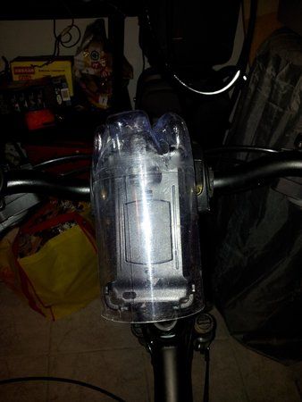 2012-04-20 21.06.13.jpg