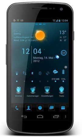 Screen-mit-GOLauncher-4.png.jpg