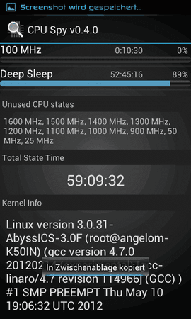 Screenshot_2012-05-14-13-09-13.png