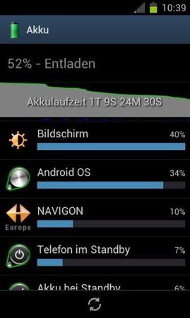 Andoid OS_1.JPG