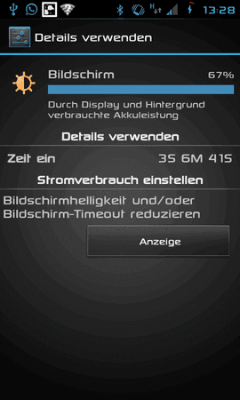 Screenshot_2012-05-14-13-29-00.png