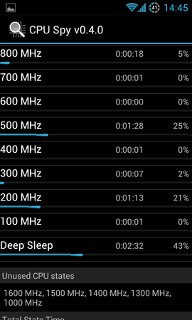 Screenshot_2012-05-14-14-45-42.png