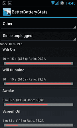 Screenshot_2012-05-14-14-46-02.png