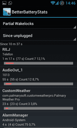 Screenshot_2012-05-14-14-46-15.png