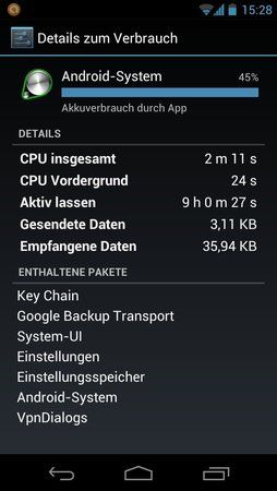 Screenshot_2012-05-14-15-28-35.jpg