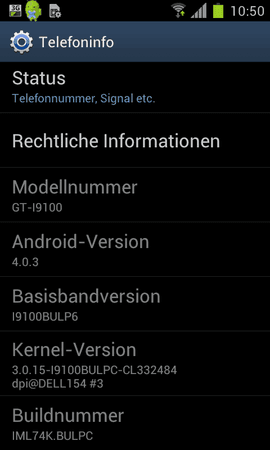 Screenshot_2012-05-14-10-50-57.png