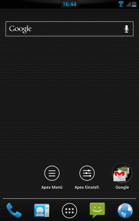 Screenshot_2012-05-14-16-44-41.png