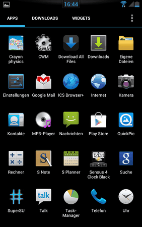 Screenshot_2012-05-14-16-44-58.png