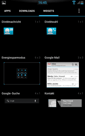 Screenshot_2012-05-14-16-45-08.png