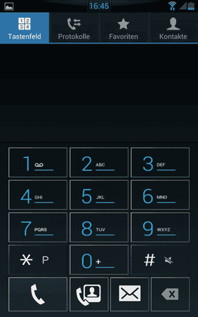 Screenshot_2012-05-14-16-45-23.png