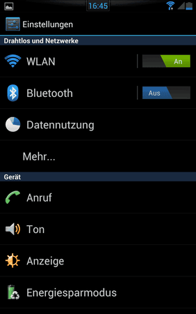 Screenshot_2012-05-14-16-45-50.png