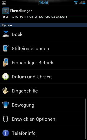 Screenshot_2012-05-14-16-46-03.png