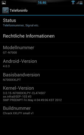 Screenshot_2012-05-14-16-46-09.png