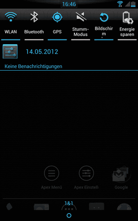 Screenshot_2012-05-14-16-46-55.png