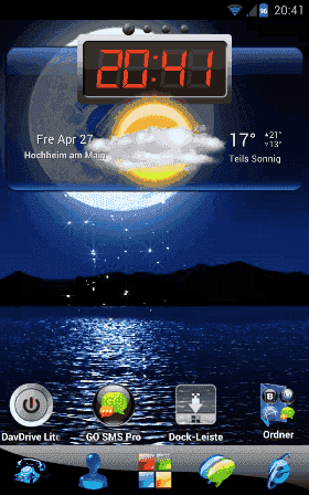 Screenshot_2012-04-27-20-41-50.png