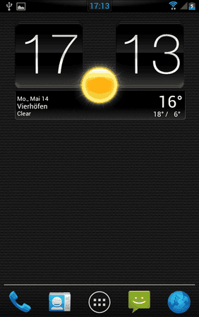 Screenshot_2012-05-14-17-13-56.png