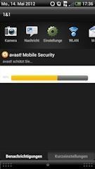screen_ladebalken_htc.jpg