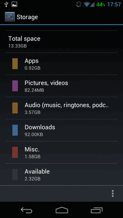 Screenshot_2012-05-14-17-57-56[1].png