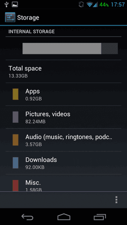 Screenshot_2012-05-14-17-57-50[1].png